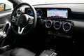 Mercedes-Benz CLA 200 Luxury Line | Panorama-schuifdak - thumbnail 15