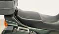 Honda Pan European 1991 + TOP CASE Зелёный - thumbnail 8