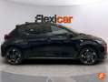 Toyota Yaris 120H 1.5 Style Negro - thumbnail 9