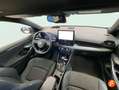 Toyota Yaris 120H 1.5 Style Negro - thumbnail 11