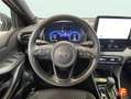 Toyota Yaris 120H 1.5 Style Negro - thumbnail 14
