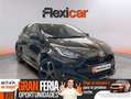 Toyota Yaris 120H 1.5 Style Negro - thumbnail 1