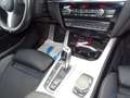 BMW X4 xDrive20d Aut M Sportpaket Navi Leder Xen Key Rot - thumbnail 9