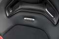 Mercedes-Benz A 45 AMG S 4MATIC+ PANO|AMBIENT LIGHTNING|SCHAALSTOELEN Noir - thumbnail 12