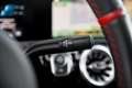 Mercedes-Benz A 45 AMG S 4MATIC+ PANO|AMBIENT LIGHTNING|SCHAALSTOELEN Noir - thumbnail 11