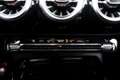 Mercedes-Benz A 45 AMG S 4MATIC+ PANO|AMBIENT LIGHTNING|SCHAALSTOELEN Noir - thumbnail 31