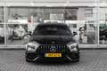 Mercedes-Benz A 45 AMG S 4MATIC+ PANO|AMBIENT LIGHTNING|SCHAALSTOELEN Noir - thumbnail 9