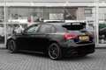 Mercedes-Benz A 45 AMG S 4MATIC+ PANO|AMBIENT LIGHTNING|SCHAALSTOELEN Noir - thumbnail 17