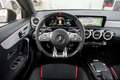 Mercedes-Benz A 45 AMG S 4MATIC+ PANO|AMBIENT LIGHTNING|SCHAALSTOELEN Noir - thumbnail 10
