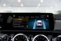 Mercedes-Benz A 45 AMG S 4MATIC+ PANO|AMBIENT LIGHTNING|SCHAALSTOELEN Noir - thumbnail 27