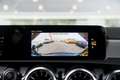 Mercedes-Benz A 45 AMG S 4MATIC+ PANO|AMBIENT LIGHTNING|SCHAALSTOELEN Noir - thumbnail 24