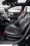 Mercedes-Benz A 45 AMG S 4MATIC+ PANO|AMBIENT LIGHTNING|SCHAALSTOELEN Noir - thumbnail 19