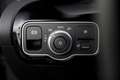 Mercedes-Benz A 45 AMG S 4MATIC+ PANO|AMBIENT LIGHTNING|SCHAALSTOELEN Noir - thumbnail 40