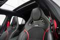 Mercedes-Benz A 45 AMG S 4MATIC+ PANO|AMBIENT LIGHTNING|SCHAALSTOELEN Noir - thumbnail 5