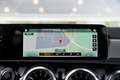 Mercedes-Benz A 45 AMG S 4MATIC+ PANO|AMBIENT LIGHTNING|SCHAALSTOELEN Noir - thumbnail 22