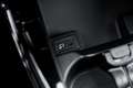 Mercedes-Benz A 45 AMG S 4MATIC+ PANO|AMBIENT LIGHTNING|SCHAALSTOELEN Noir - thumbnail 34