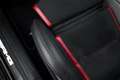 Mercedes-Benz A 45 AMG S 4MATIC+ PANO|AMBIENT LIGHTNING|SCHAALSTOELEN Noir - thumbnail 42