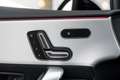 Mercedes-Benz A 45 AMG S 4MATIC+ PANO|AMBIENT LIGHTNING|SCHAALSTOELEN Noir - thumbnail 21