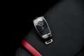 Mercedes-Benz A 45 AMG S 4MATIC+ PANO|AMBIENT LIGHTNING|SCHAALSTOELEN Noir - thumbnail 35
