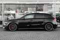 Mercedes-Benz A 45 AMG S 4MATIC+ PANO|AMBIENT LIGHTNING|SCHAALSTOELEN Noir - thumbnail 16