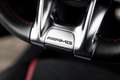 Mercedes-Benz A 45 AMG S 4MATIC+ PANO|AMBIENT LIGHTNING|SCHAALSTOELEN Noir - thumbnail 38