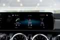 Mercedes-Benz A 45 AMG S 4MATIC+ PANO|AMBIENT LIGHTNING|SCHAALSTOELEN Noir - thumbnail 28