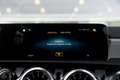 Mercedes-Benz A 45 AMG S 4MATIC+ PANO|AMBIENT LIGHTNING|SCHAALSTOELEN Noir - thumbnail 26