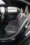 Mercedes-Benz A 45 AMG S 4MATIC+ PANO|AMBIENT LIGHTNING|SCHAALSTOELEN Noir - thumbnail 20