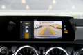 Mercedes-Benz A 45 AMG S 4MATIC+ PANO|AMBIENT LIGHTNING|SCHAALSTOELEN Noir - thumbnail 23