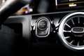 Mercedes-Benz A 45 AMG S 4MATIC+ PANO|AMBIENT LIGHTNING|SCHAALSTOELEN Noir - thumbnail 30