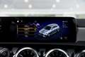 Mercedes-Benz A 45 AMG S 4MATIC+ PANO|AMBIENT LIGHTNING|SCHAALSTOELEN Noir - thumbnail 25