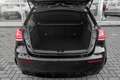 Mercedes-Benz A 45 AMG S 4MATIC+ PANO|AMBIENT LIGHTNING|SCHAALSTOELEN Noir - thumbnail 14