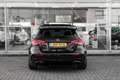 Mercedes-Benz A 45 AMG S 4MATIC+ PANO|AMBIENT LIGHTNING|SCHAALSTOELEN Noir - thumbnail 18