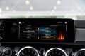 Mercedes-Benz A 45 AMG S 4MATIC+ PANO|AMBIENT LIGHTNING|SCHAALSTOELEN Noir - thumbnail 29