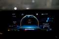 Mercedes-Benz A 45 AMG S 4MATIC+ PANO|AMBIENT LIGHTNING|SCHAALSTOELEN Noir - thumbnail 43