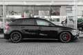 Mercedes-Benz A 45 AMG S 4MATIC+ PANO|AMBIENT LIGHTNING|SCHAALSTOELEN Noir - thumbnail 3