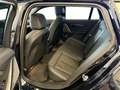 BMW 520 d xDrive M SPORTPAKET AHK PANORAMA Schwarz - thumbnail 14