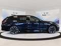 BMW 520 d xDrive M SPORTPAKET AHK PANORAMA Schwarz - thumbnail 7