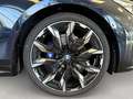 BMW 520 d xDrive M SPORTPAKET AHK PANORAMA Schwarz - thumbnail 8