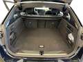 BMW 520 d xDrive M SPORTPAKET AHK PANORAMA Schwarz - thumbnail 16