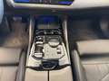 BMW 520 d xDrive M SPORTPAKET AHK PANORAMA Schwarz - thumbnail 11