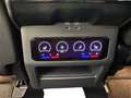 BMW 520 d xDrive M SPORTPAKET AHK PANORAMA Schwarz - thumbnail 15