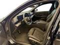 BMW 520 d xDrive M SPORTPAKET AHK PANORAMA Noir - thumbnail 10