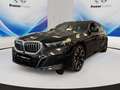 BMW 520 d xDrive M SPORTPAKET AHK PANORAMA Schwarz - thumbnail 9