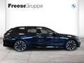 BMW 520 d xDrive M SPORTPAKET AHK PANORAMA Schwarz - thumbnail 7
