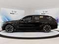 BMW 520 d xDrive M SPORTPAKET AHK PANORAMA Schwarz - thumbnail 3