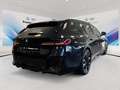 BMW 520 d xDrive M SPORTPAKET AHK PANORAMA Schwarz - thumbnail 6