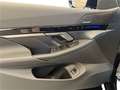 BMW 520 d xDrive M SPORTPAKET AHK PANORAMA Schwarz - thumbnail 13