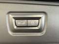BMW 520 d xDrive M SPORTPAKET AHK PANORAMA Schwarz - thumbnail 17