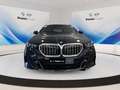 BMW 520 d xDrive M SPORTPAKET AHK PANORAMA Schwarz - thumbnail 2